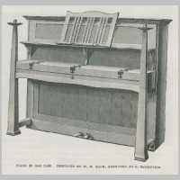 W. Cave, Piano, The Studio (vol.2, 1894), p.18.jpg